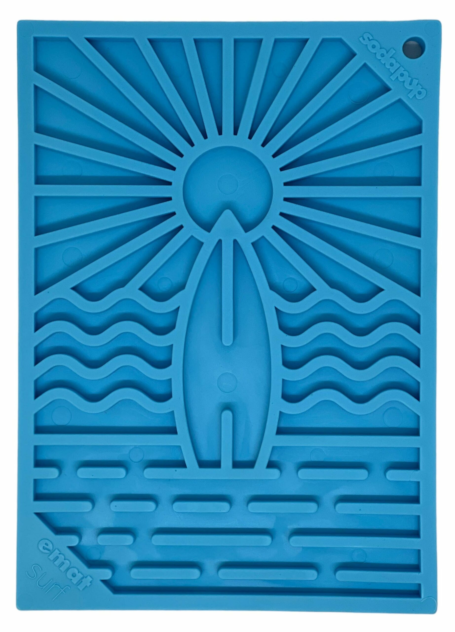 surf-main-image-low-res-scaled