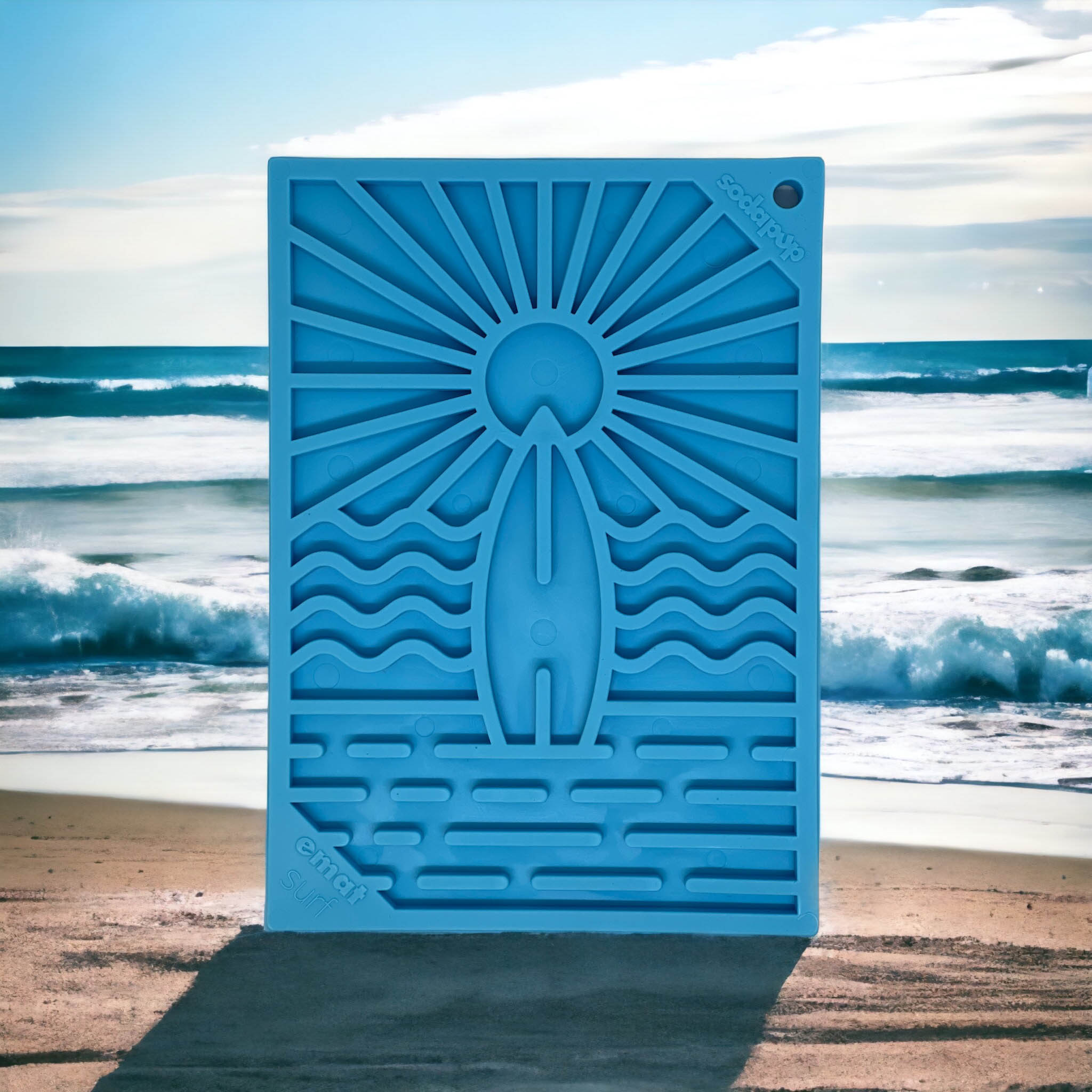 surf-emat-on-beach-low-res
