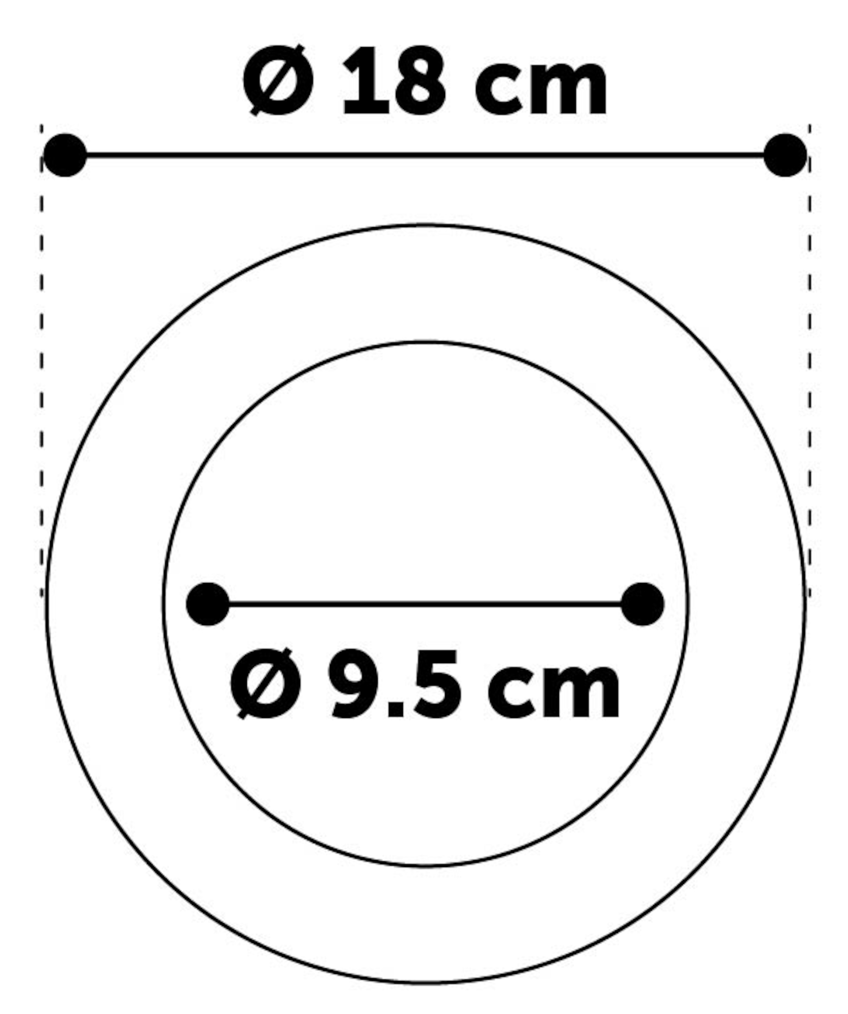 518648_T_01