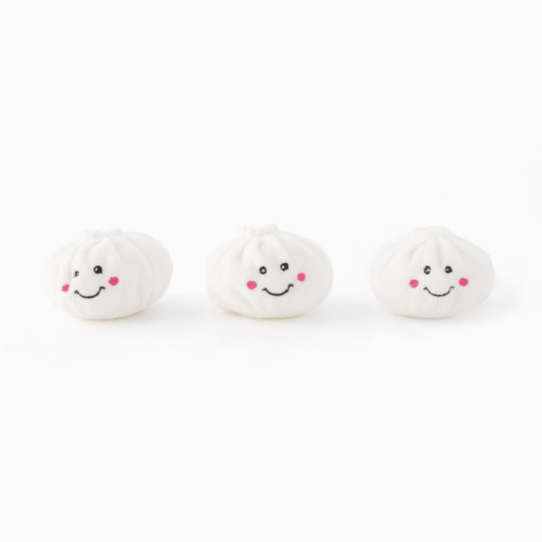 ZP942_4-600x600-1
