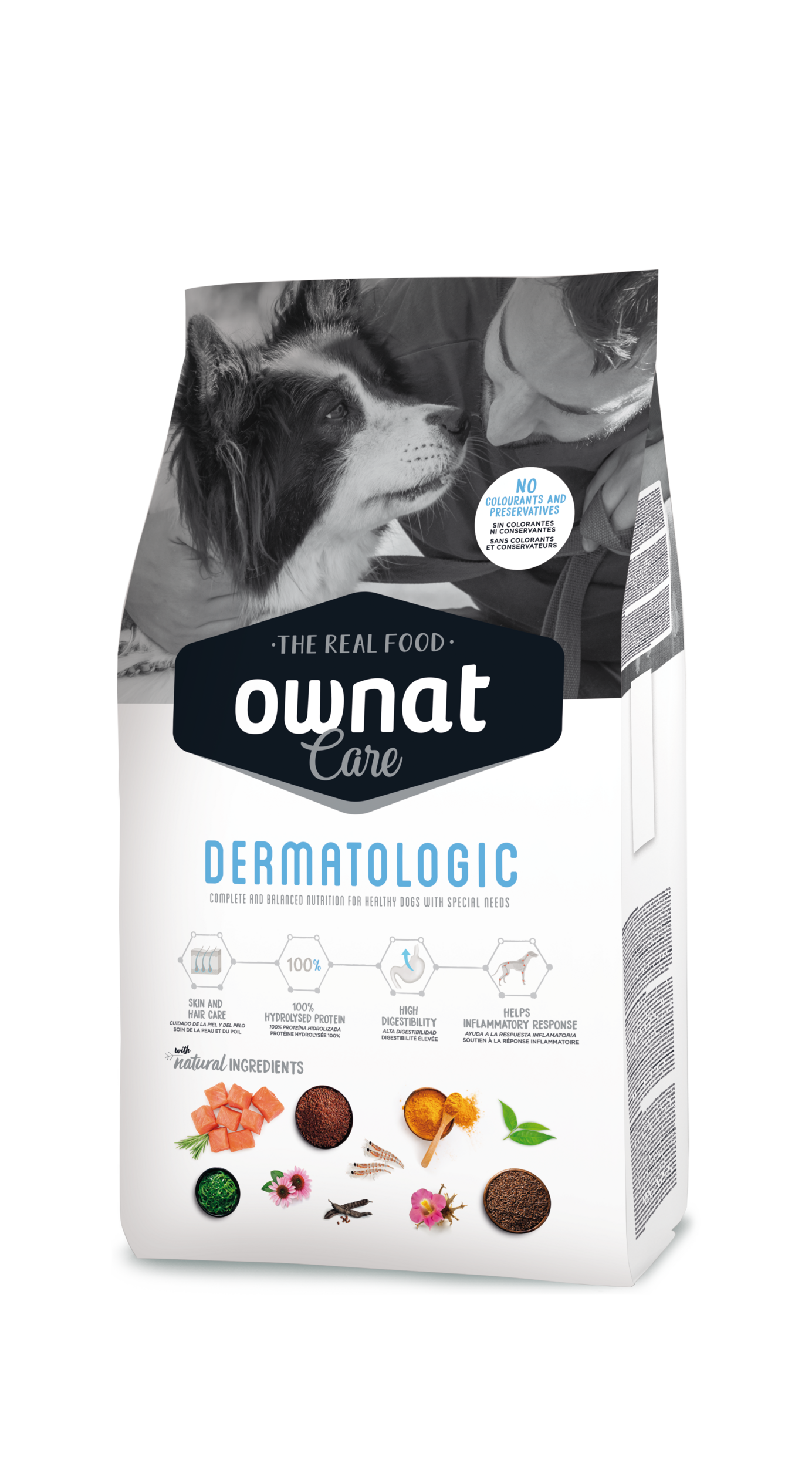 3D_CARE_DERMATOLOGIC-FRONT