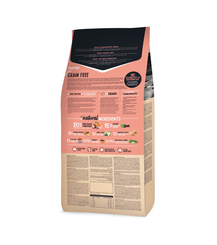 ow-just-grain-free-salmon-seafood-saco-backadl