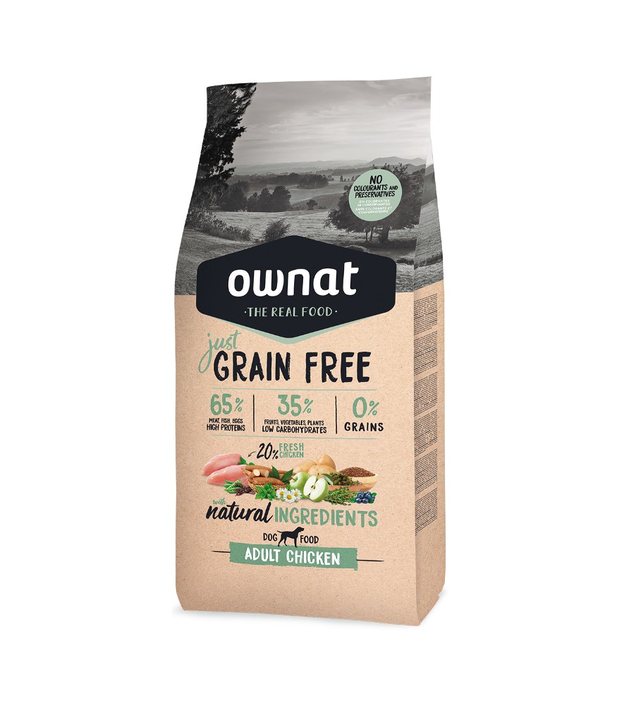 ow-just-grain-free-adult-chicken-dog-saco-front_l