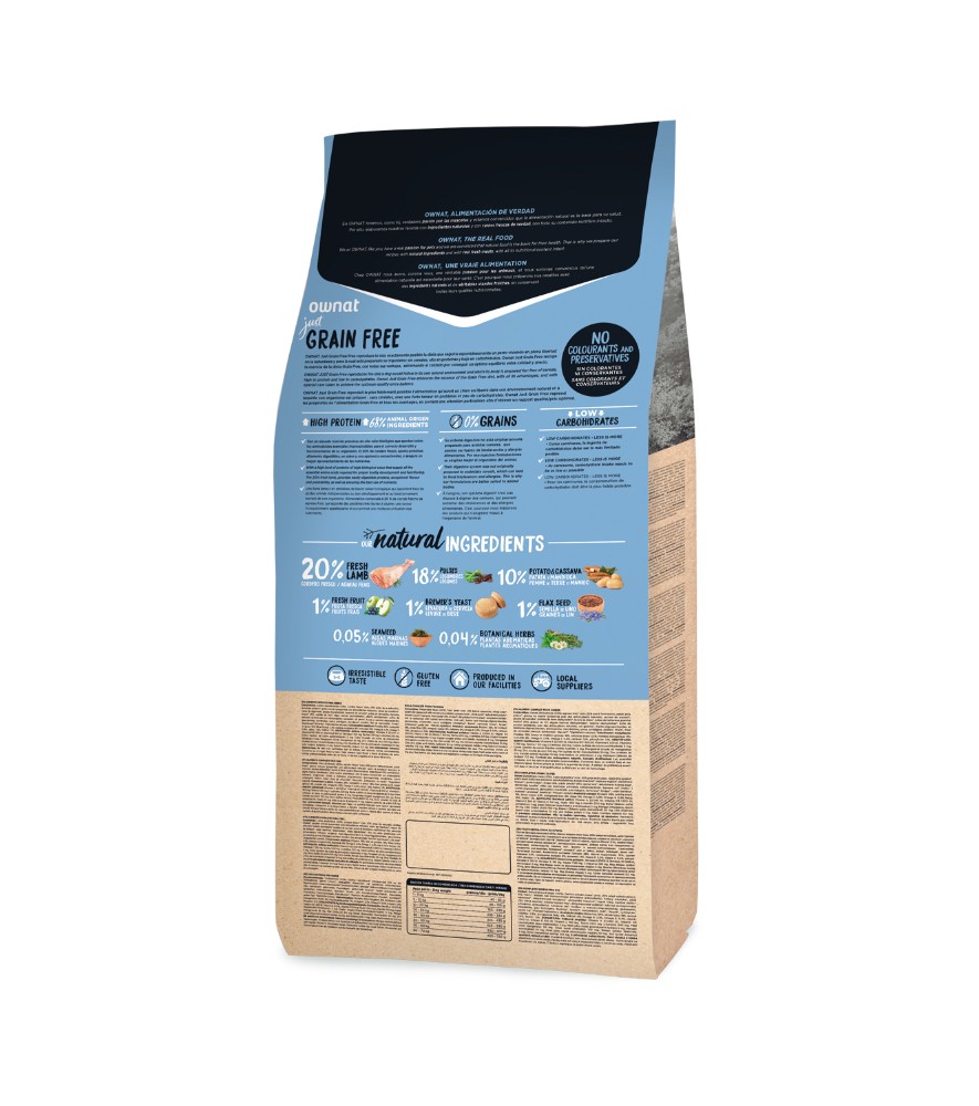 ow-just-grain-free-adult-lamb-saco-backadl