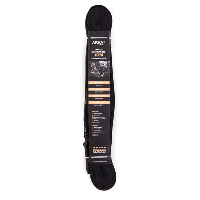 longe-trav-20mm-10m-noir-nyl-plat