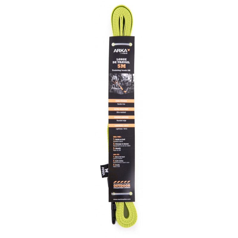 longe-trav-20mm-5m-vert-citron-nyl-plat