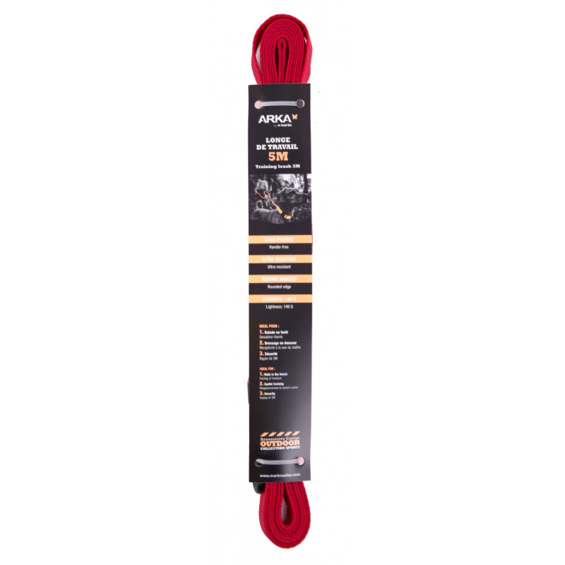 longe-trav-20mm-5m-rouge-nyl-plat
