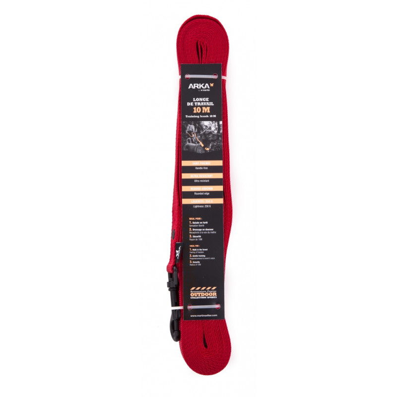 longe-trav-20mm-10m-rouge-nyl-plat