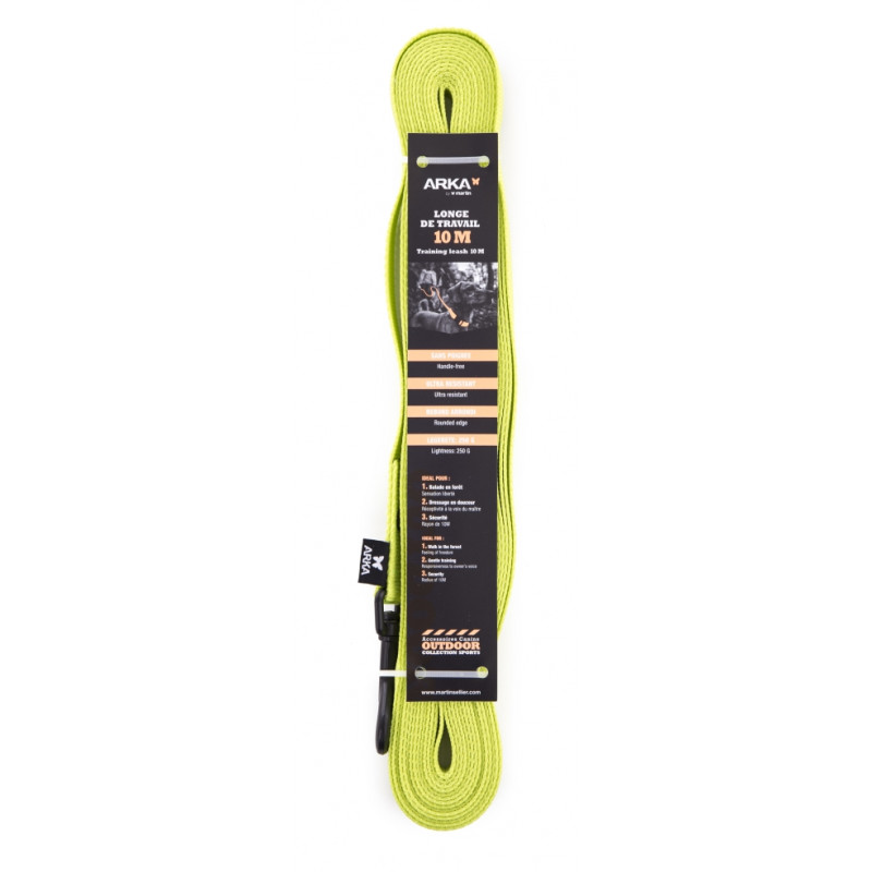 longe-trav-20mm-10m-vert-citron-nyl-plat