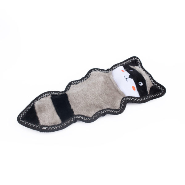 ZP881_2-600x600-1