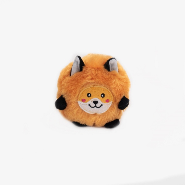 ZP002_2