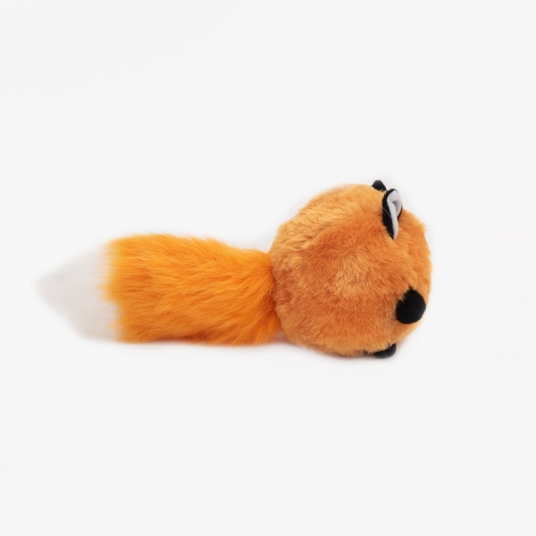 ZP002_3