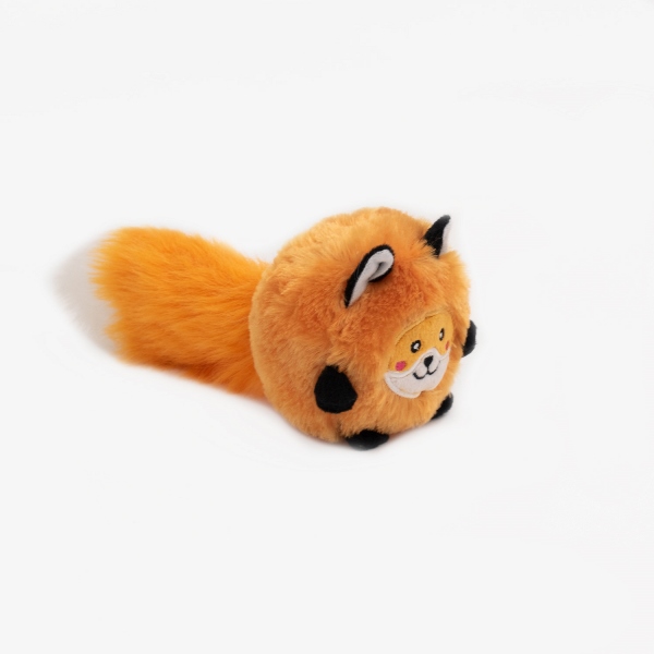 ZP002_1