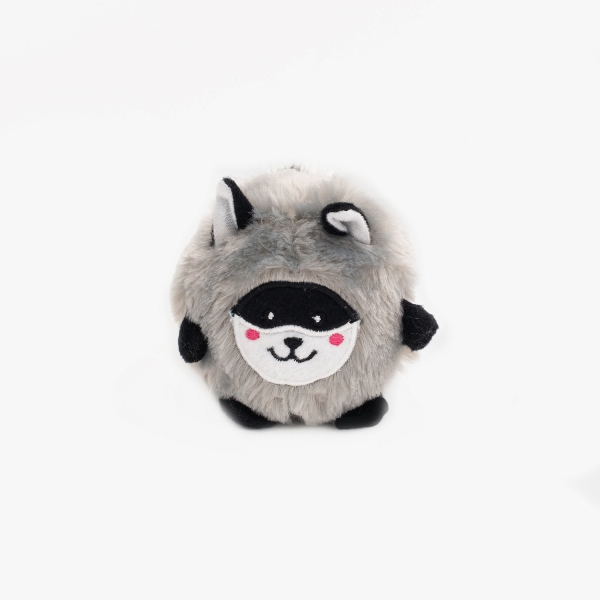 ZP001_2
