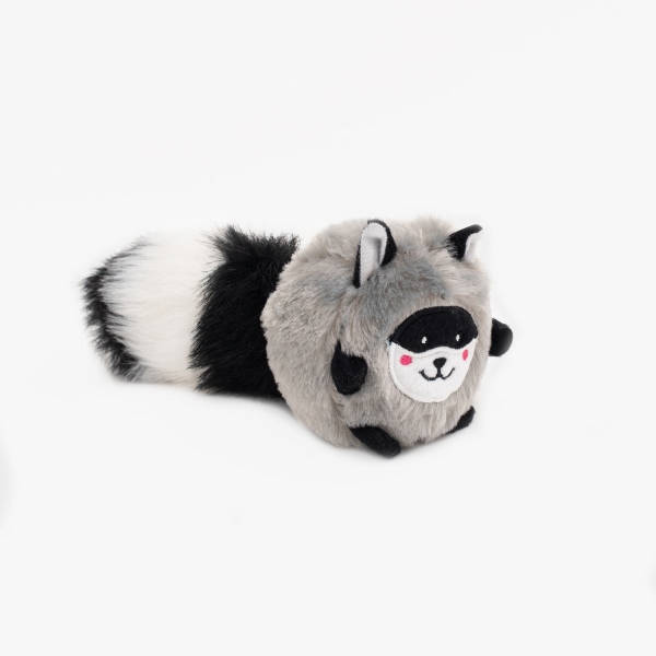 ZP001_1