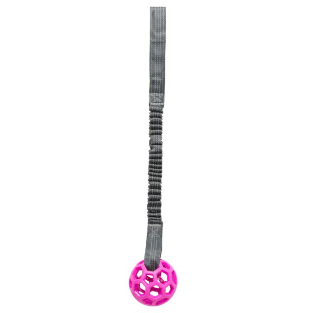 PHO_PRO_CLIP_32869-3_#SALL_#AWK_#V1