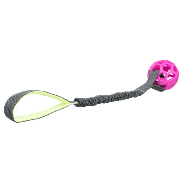 PHO_PRO_CLIP_32869-4_#SALL_#AWK_#V1