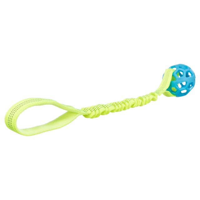PHO_PRO_CLIP_32869-5_#SALL_#AWK_#V1 (1)