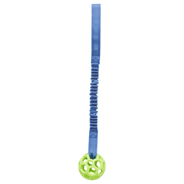 PHO_PRO_CLIP_32869-1_#SALL_#AWK_#V1