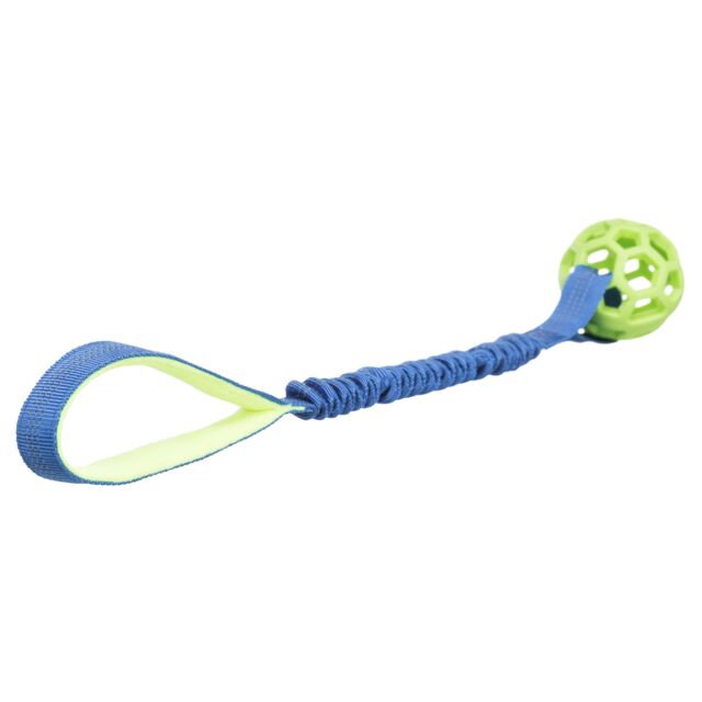 PHO_PRO_CLIP_32869-6_#SALL_#AWK_#V1