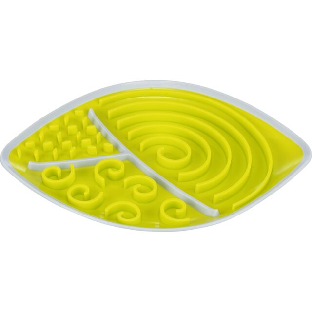 PHO_PRO_CLIP_34959-5_#SALL_#AWK_#V1