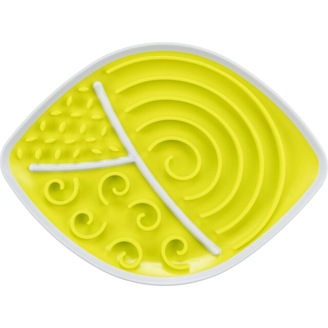 PHO_PRO_CLIP_34959-6_#SALL_#AWK_#V1