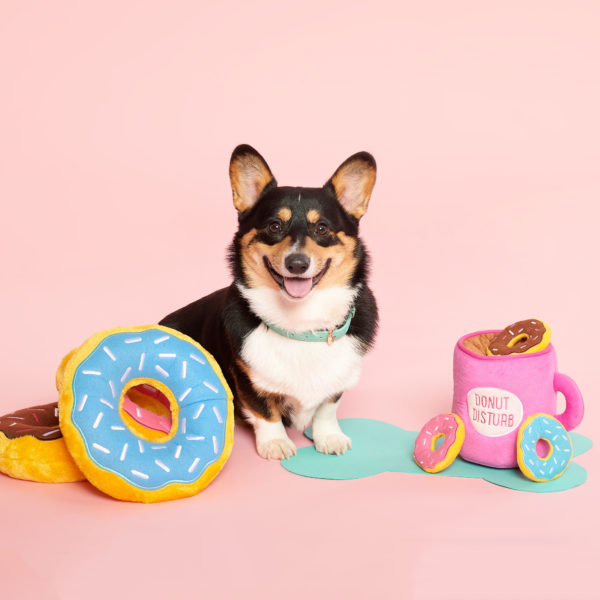 donutandcoffee-600x600-1