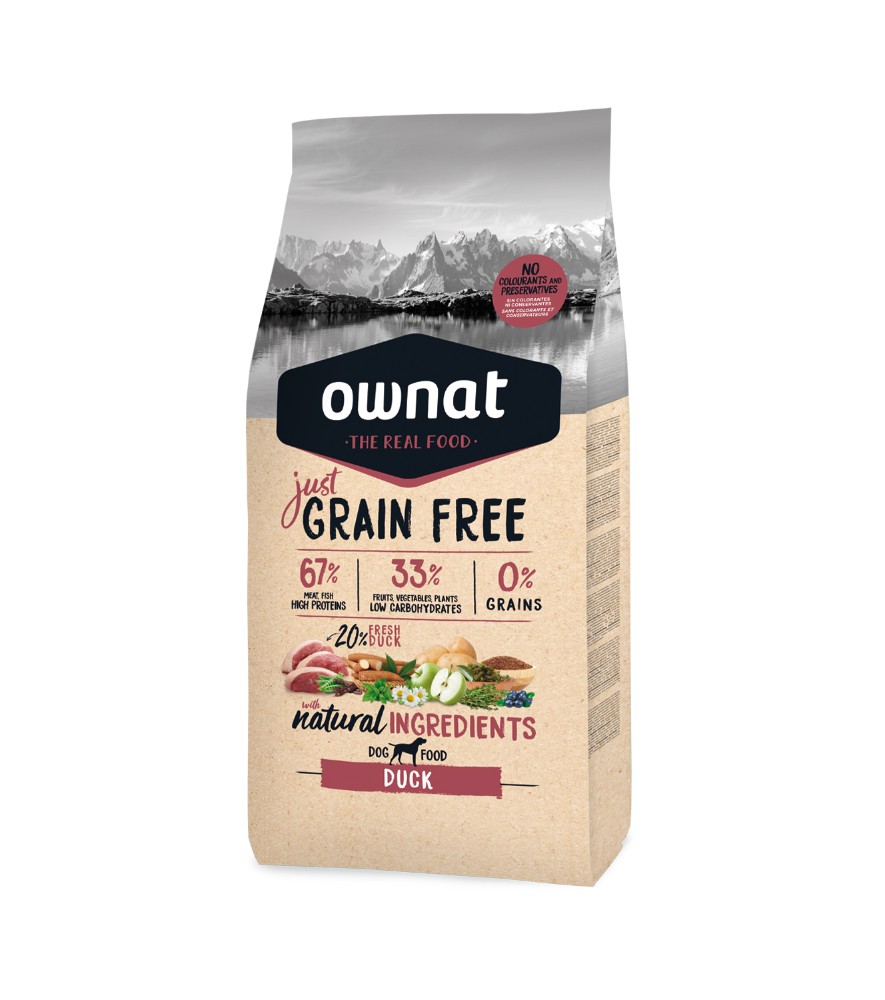 ow-just-grain-free-duck-saco-front_l