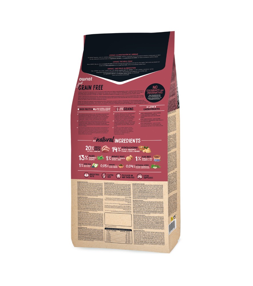 ow-just-grain-free-duck-saco-backadl