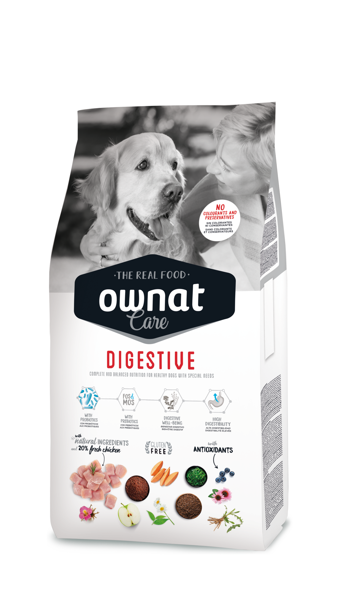 3D_CARE_DIGESTIVE-FRONT