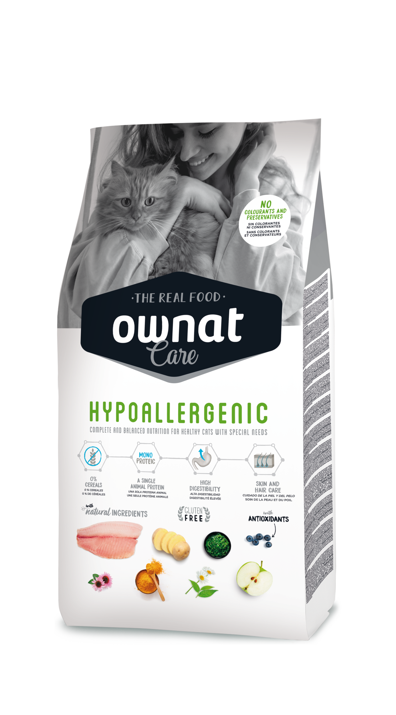 3D_CARE_HYPO-FRONT