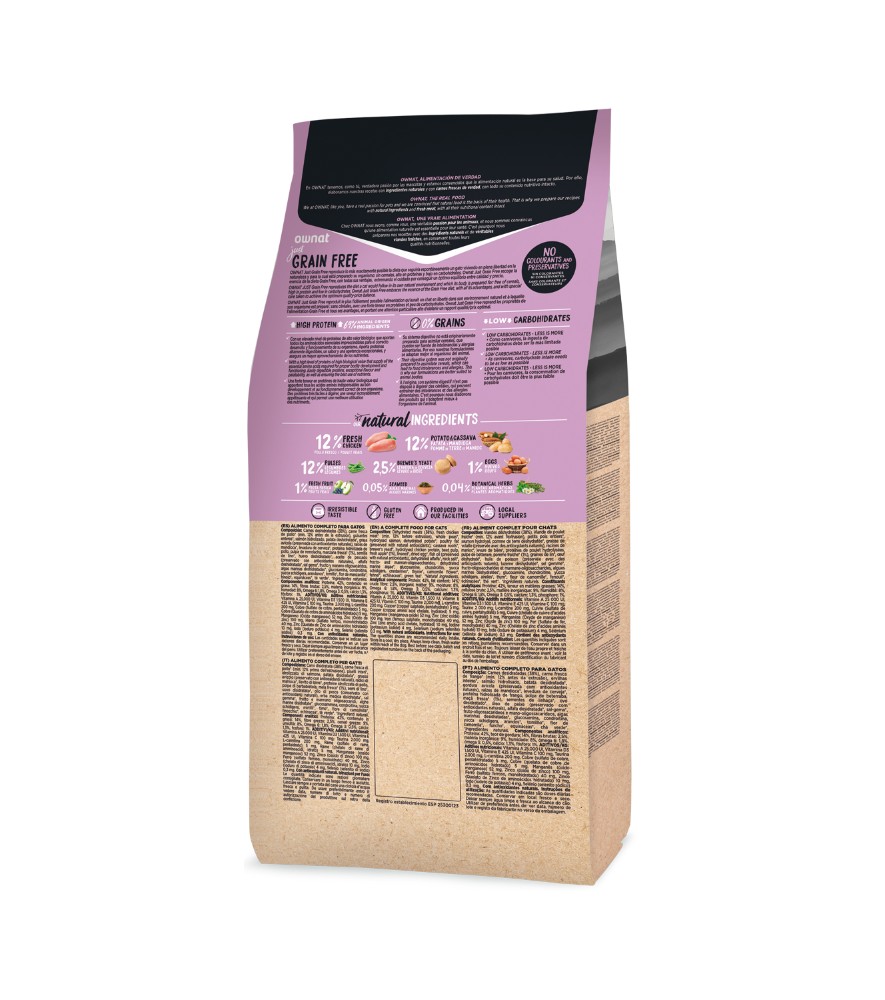 ow-just-grain-free-sterilized-saco-backadl