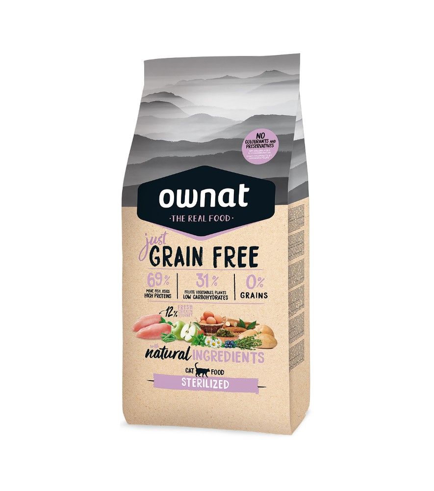 ow-just-grain-free-sterilized-saco-front_l (1)