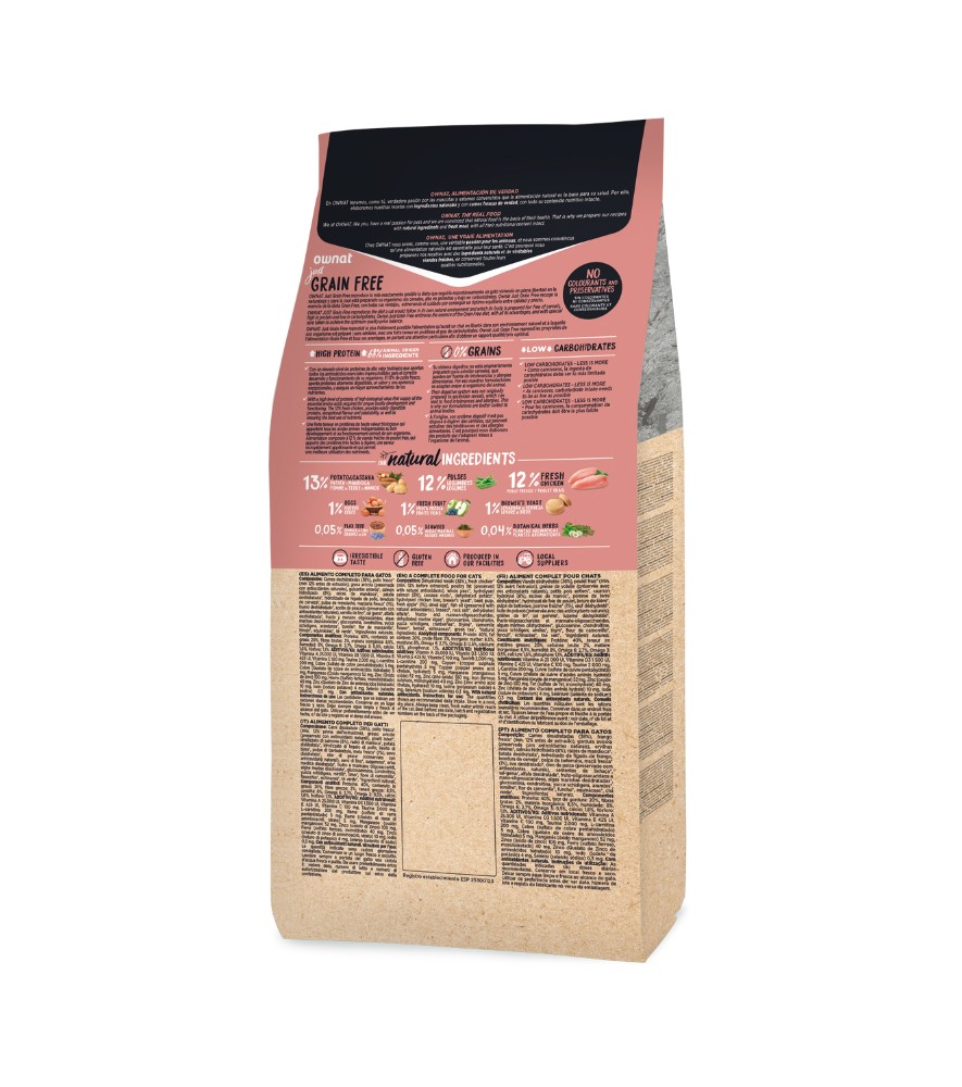 ow-just-grain-free-adult-chicken-cat-saco-backadl
