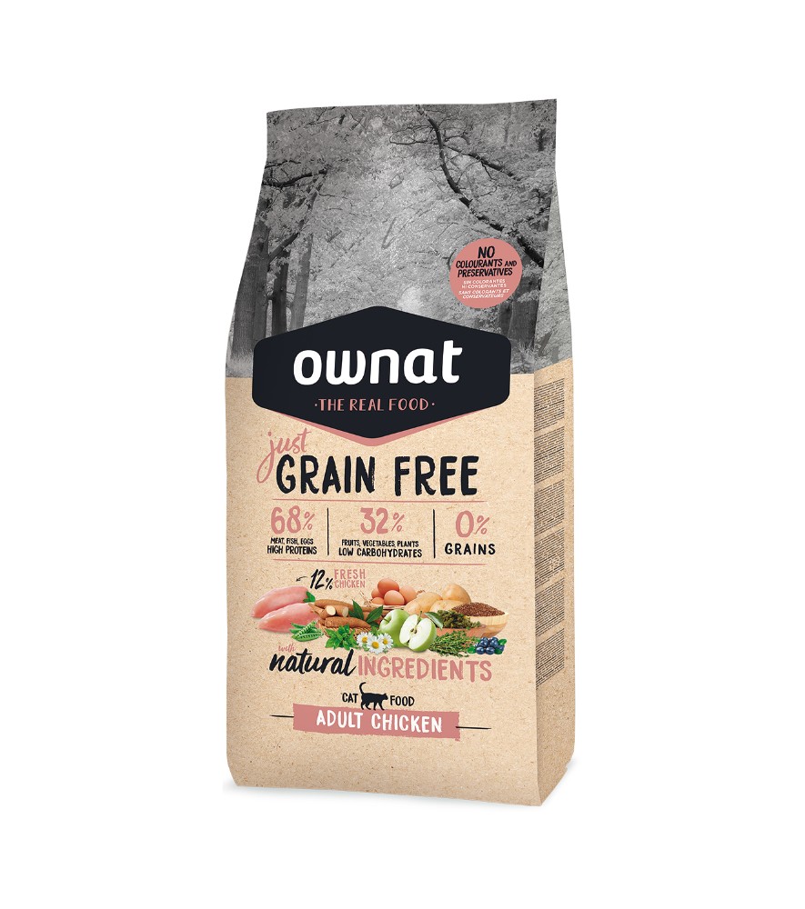 ow-just-grain-free-adult-chicken-cat-saco-front_l