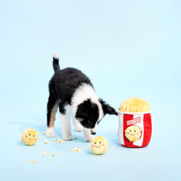 popcorn-600x600-1