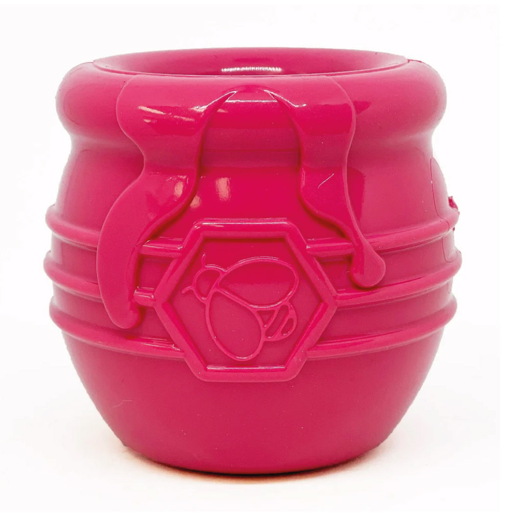 Sodapup-Honey-pot-Pupx-Pink