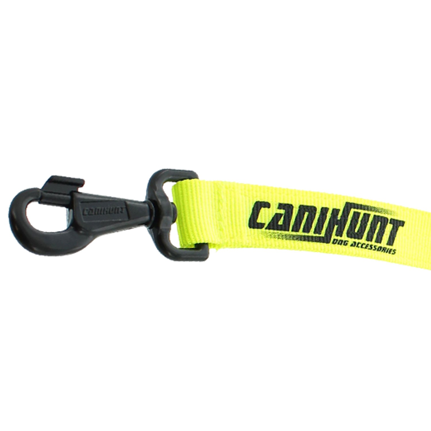 photo-pres-longe-hunter-plate-CANIHUNT-03