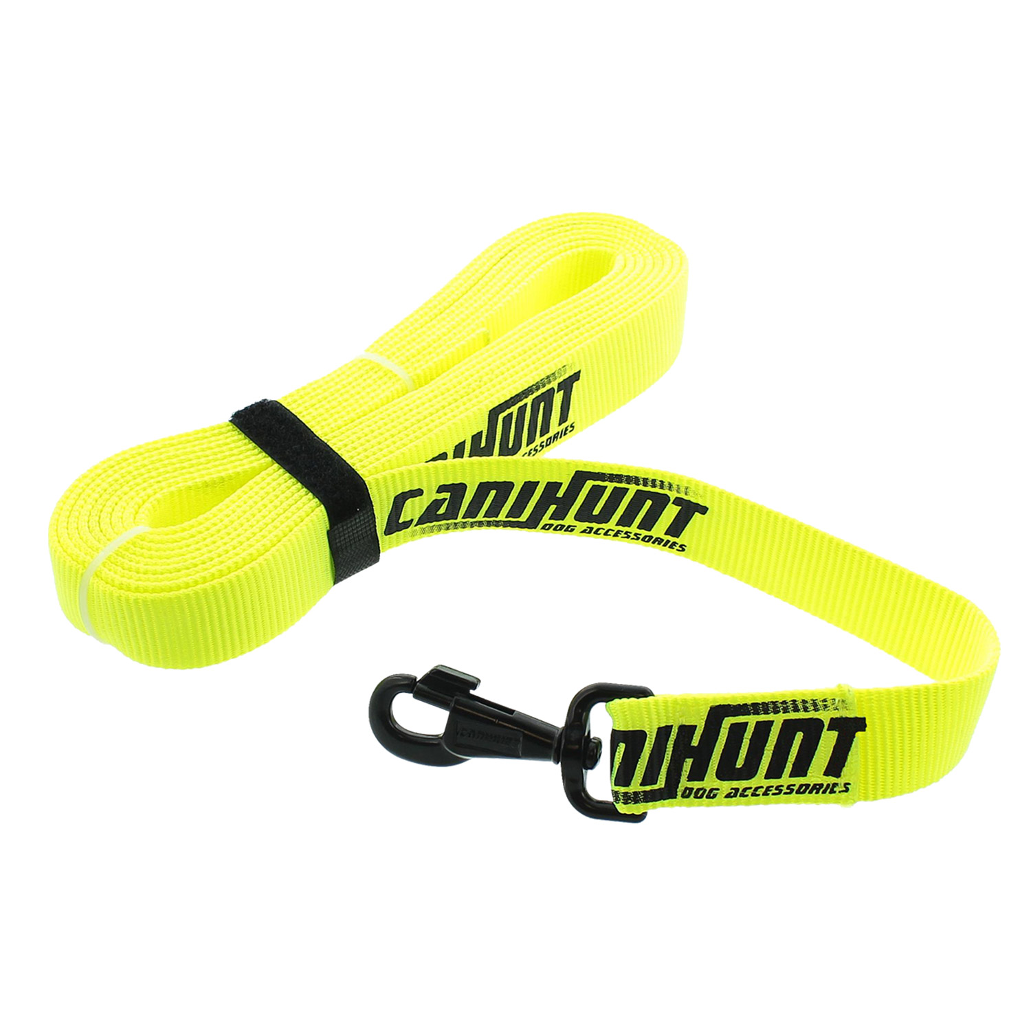 photo-pres-longe-hunter-plate-CANIHUNT-01