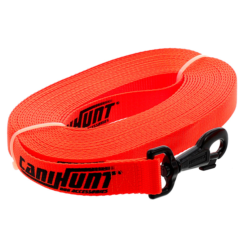 LONGE-CANIHUNT-ECO-HUNTER-C36P10