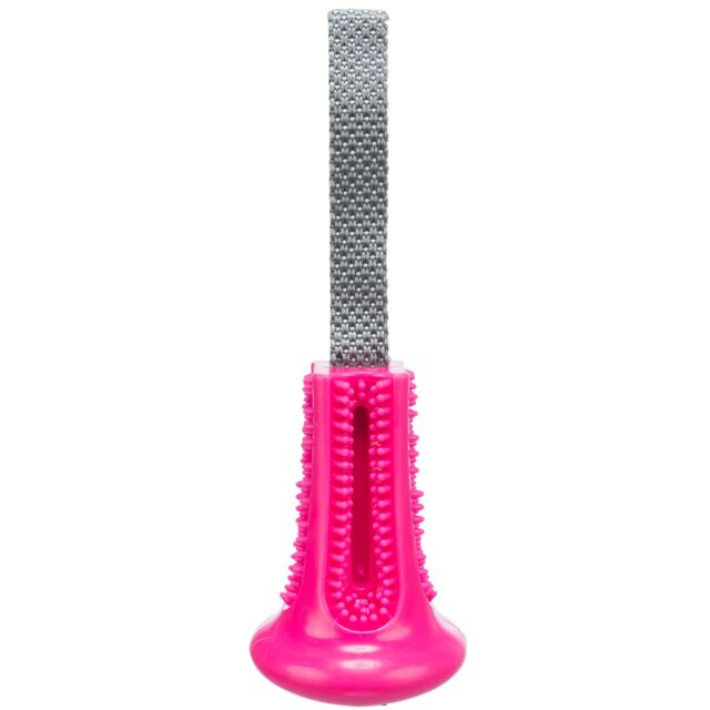 PHO_PRO_CLIP_33412-2_#SALL_#AWK_#V1