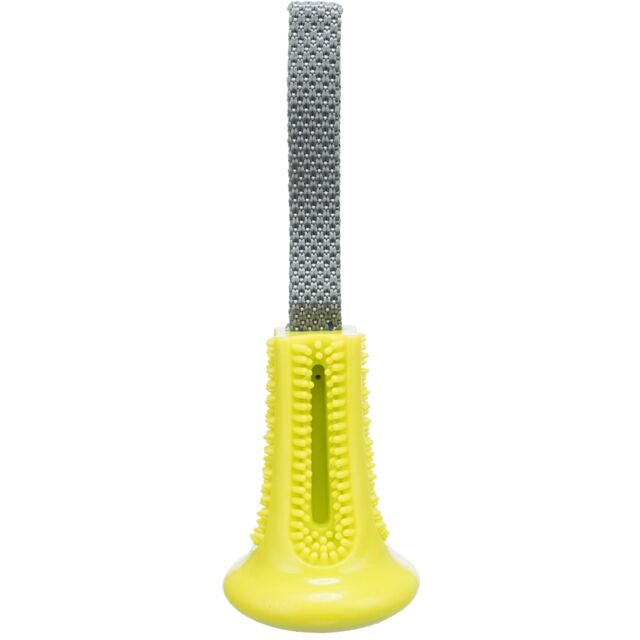 PHO_PRO_CLIP_33412-1_#SALL_#AWK_#V1