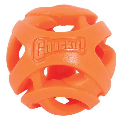 115297_doskocil_chuckit_breatheright_fetchball_medium_6_5cm_hs_02_9