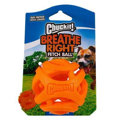 115297_pla_doskocil_chuckit_breatheright_fetchball_medium_6_5cm_hs_01_5