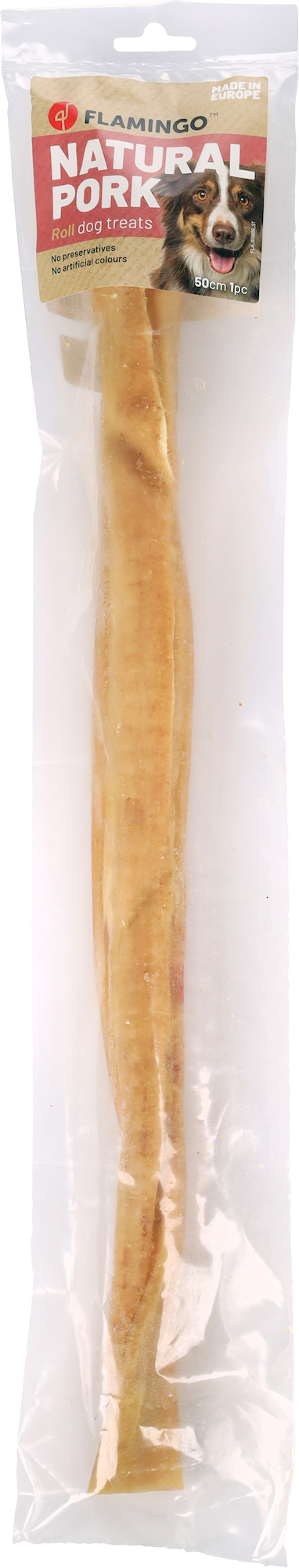 518646_V_01