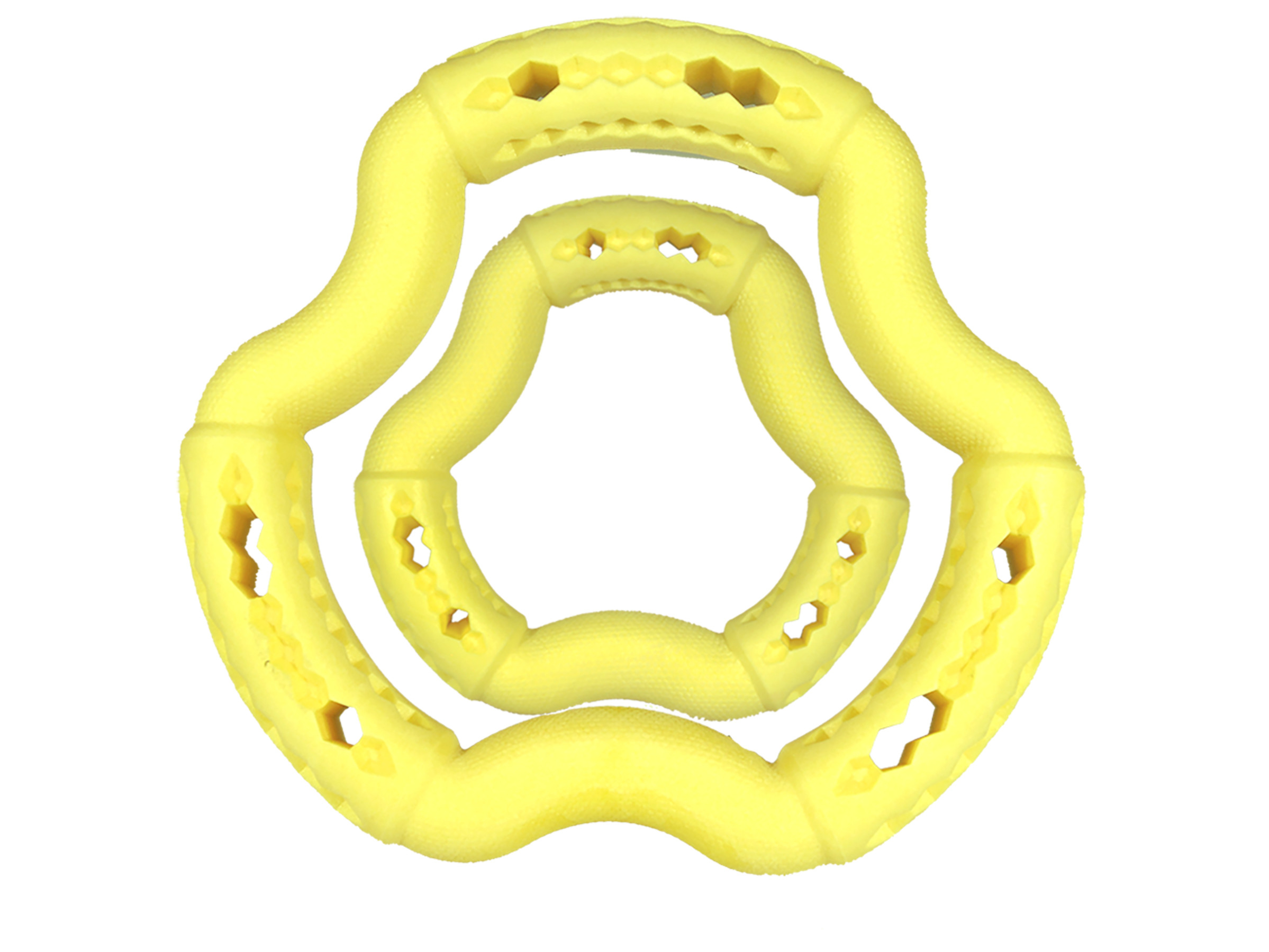 5411468134520.mf1