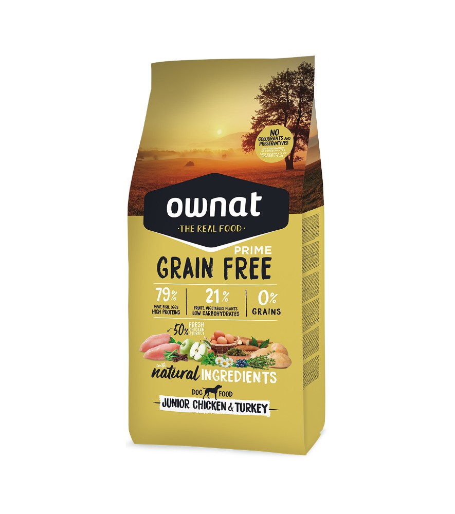 ow-grain-free-prime-junior-chicken-turkey-saco-front_l (2)