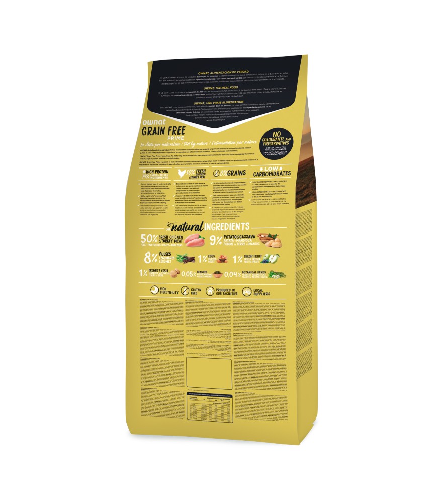 ow-grain-free-prime-junior-chicken-turkey-saco-backadl (1)