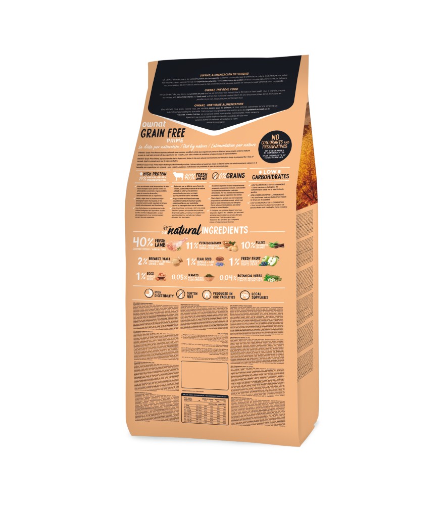 ow-grain-free-prime-junior-lamb-saco-backadl