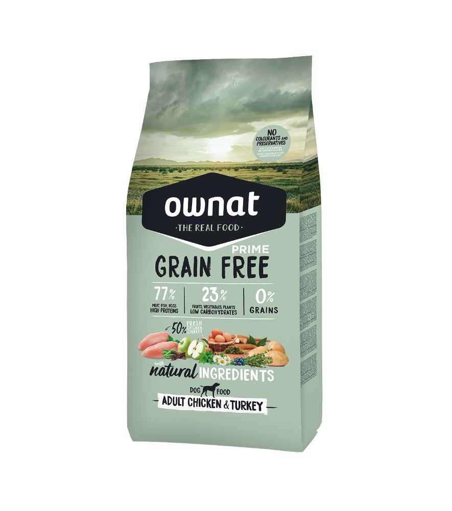 ow-grain-free-prime-adult-chicken-turkey-dog-saco-front_l (1)